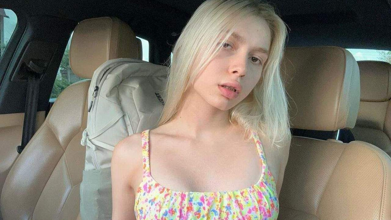Aleyna Tilki'den Wanda Nara'yı kıskandıracak çok özel Icardi paylaşımı
