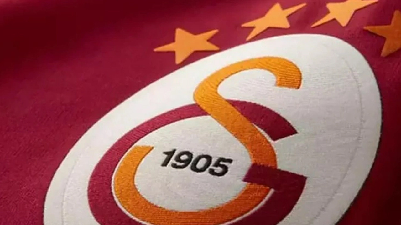 Galatasaray'dan hakem kararlarıyla ilgili açıklama