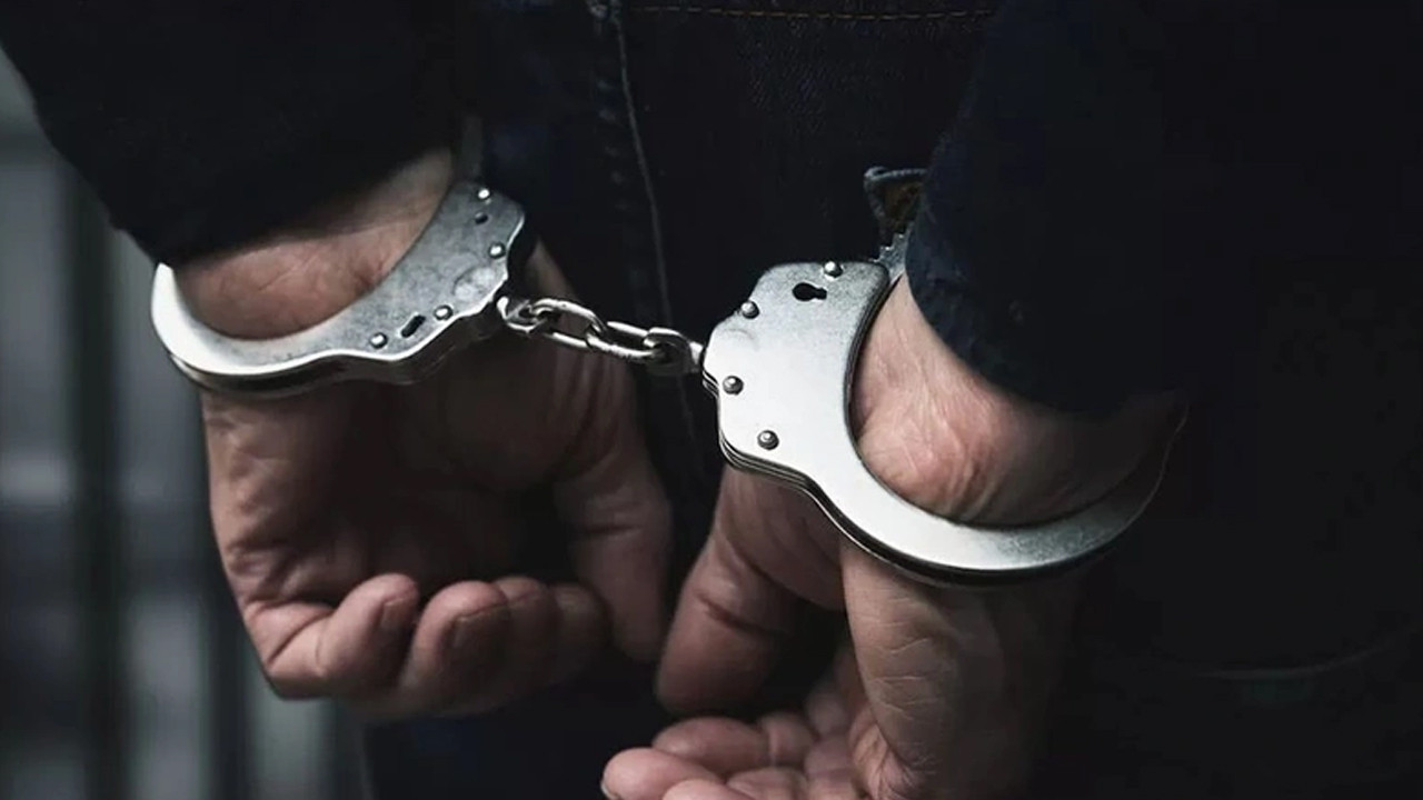 Düzce'deki uyuşturucu operasyonunda 2 şahıs tutuklandı