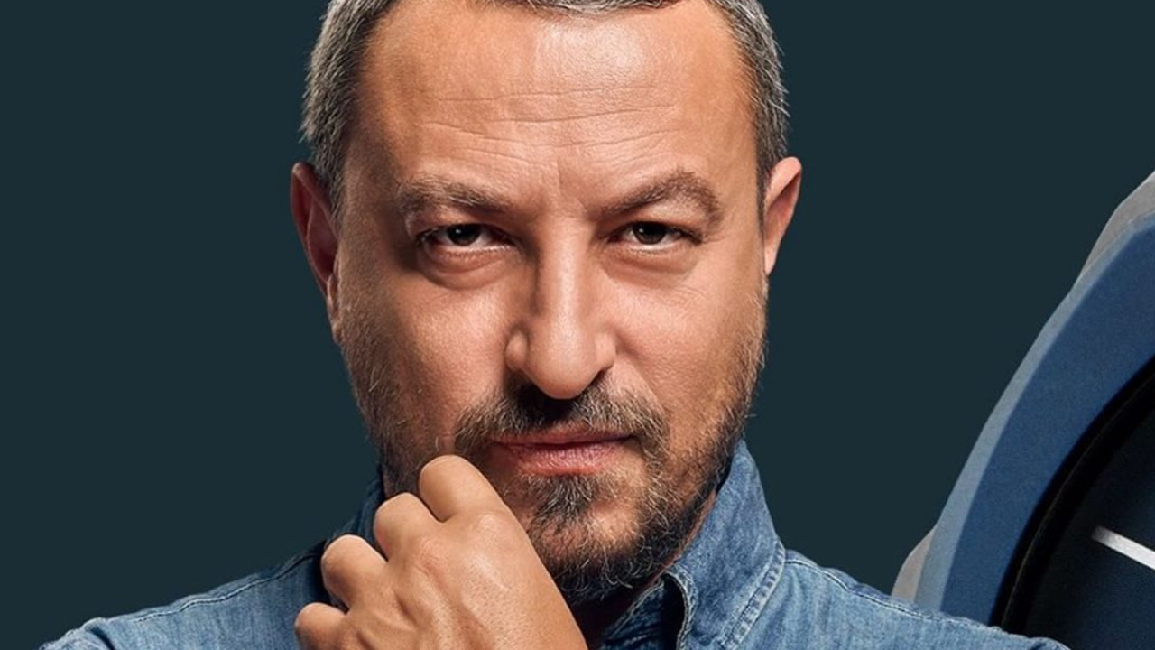 Onur Saylak'ın acı günü