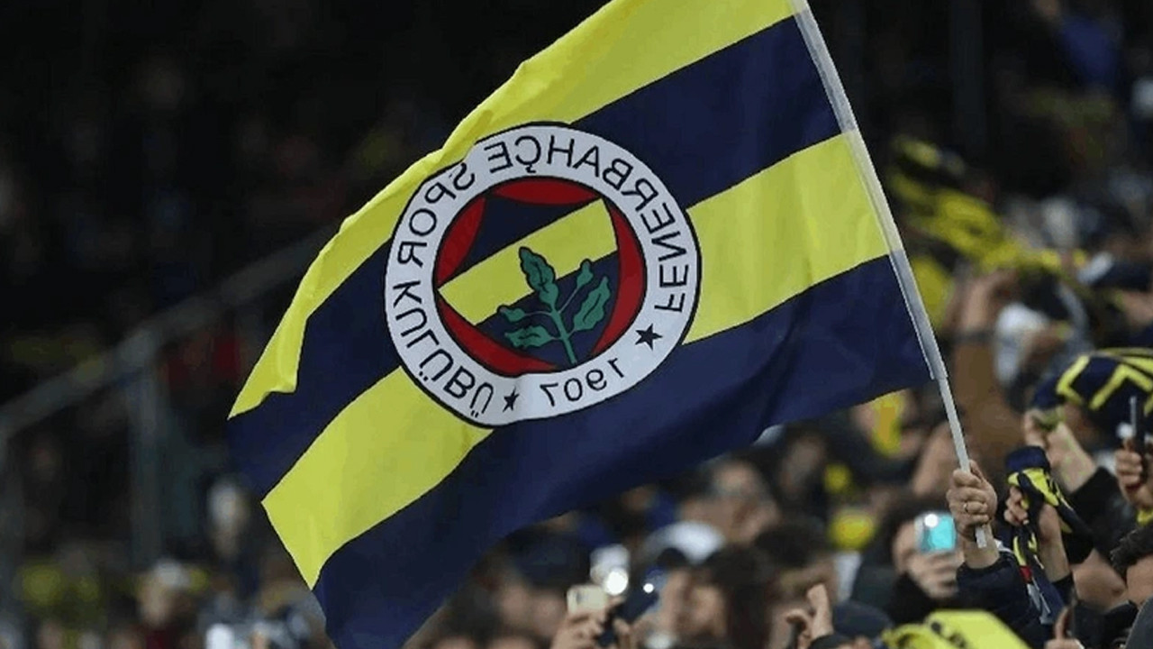 Fenerbahçe’den A Spor’a tepki: Hiçbir tesisimize kabul etmeyeceğimizi...