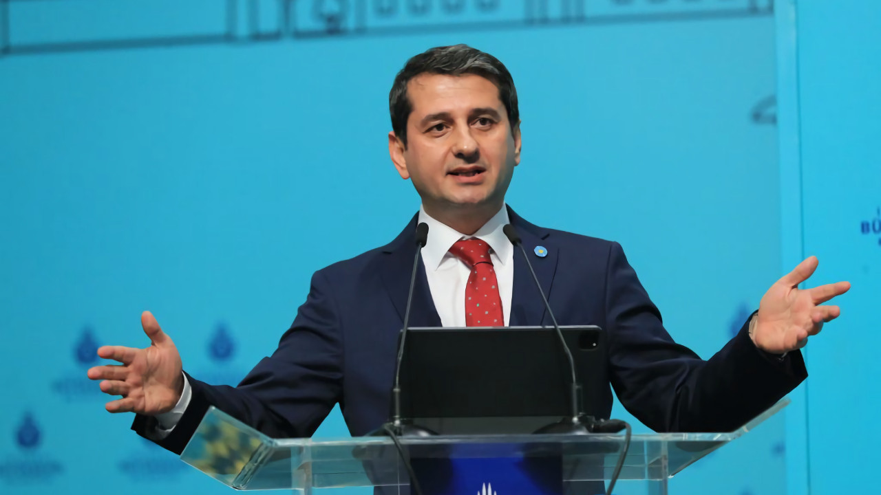 İYİ Parti'de yerel seçim çatlağı