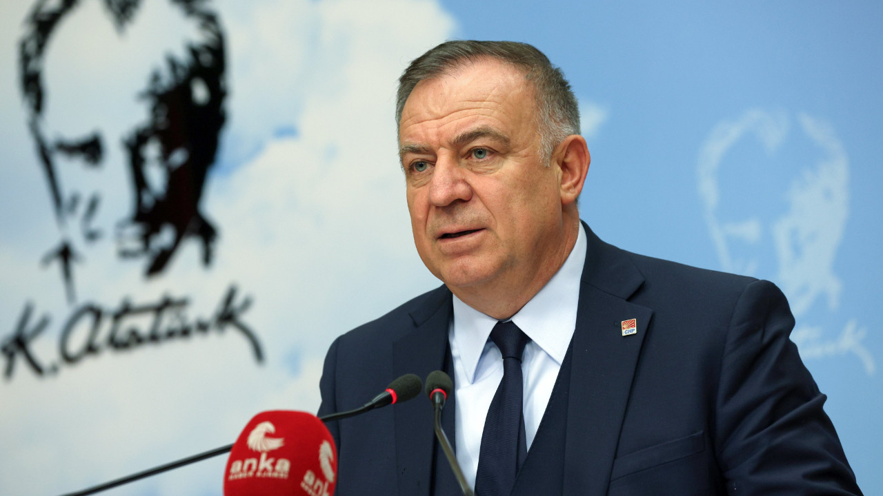 CHP, belediye başkan adaylığı için gelen başvurusu sayısını açıkladı
