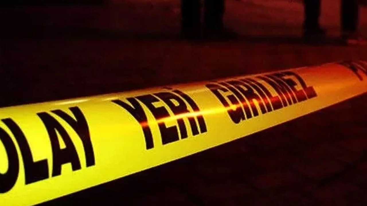 Çorum’da kaynar su kazanına düşen işçi hayatını kaybetti