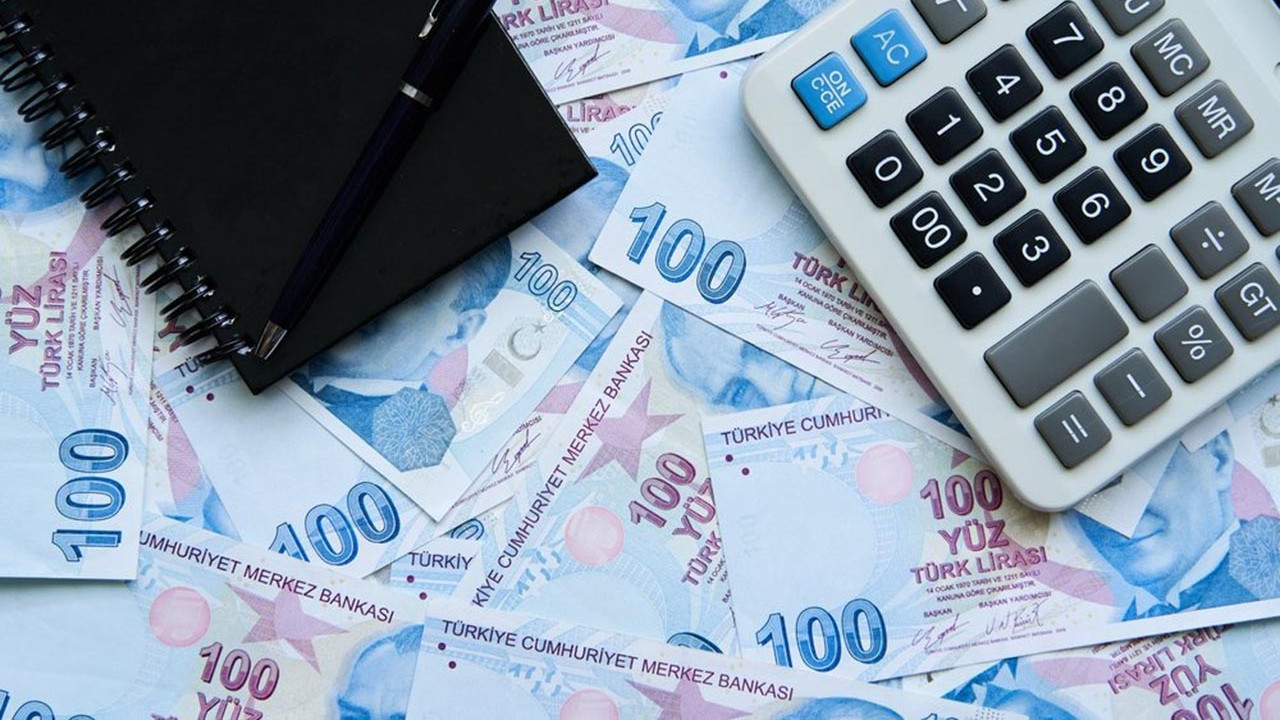 En düşük emekli aylığı teklifi Meclis'te kabul edildi