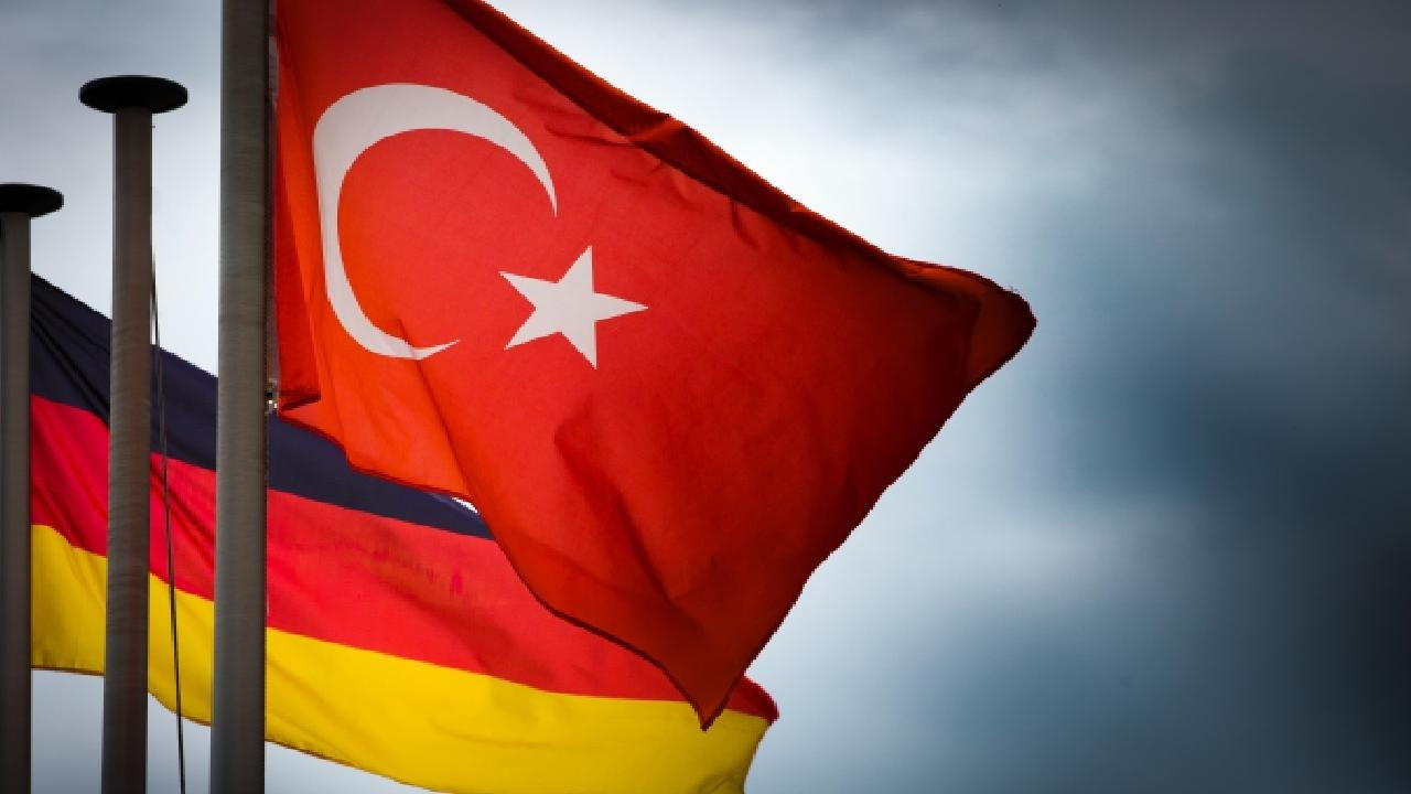 Alman şirketlerinin Türkiye ilgisinde dikkat çeken artış