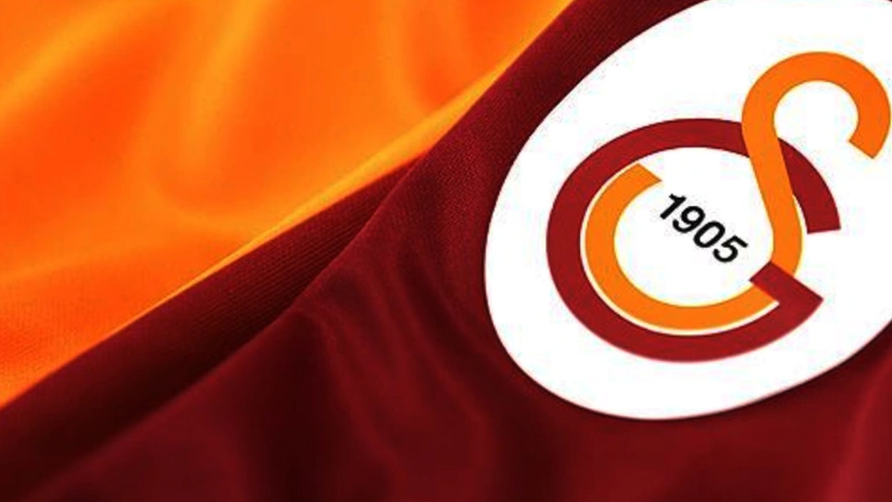 Galatasaray'dan Ali Koç'a yanıt: Penaltılar ve kırmızı kartlarla rakiplerinin puanlarını çalıp...