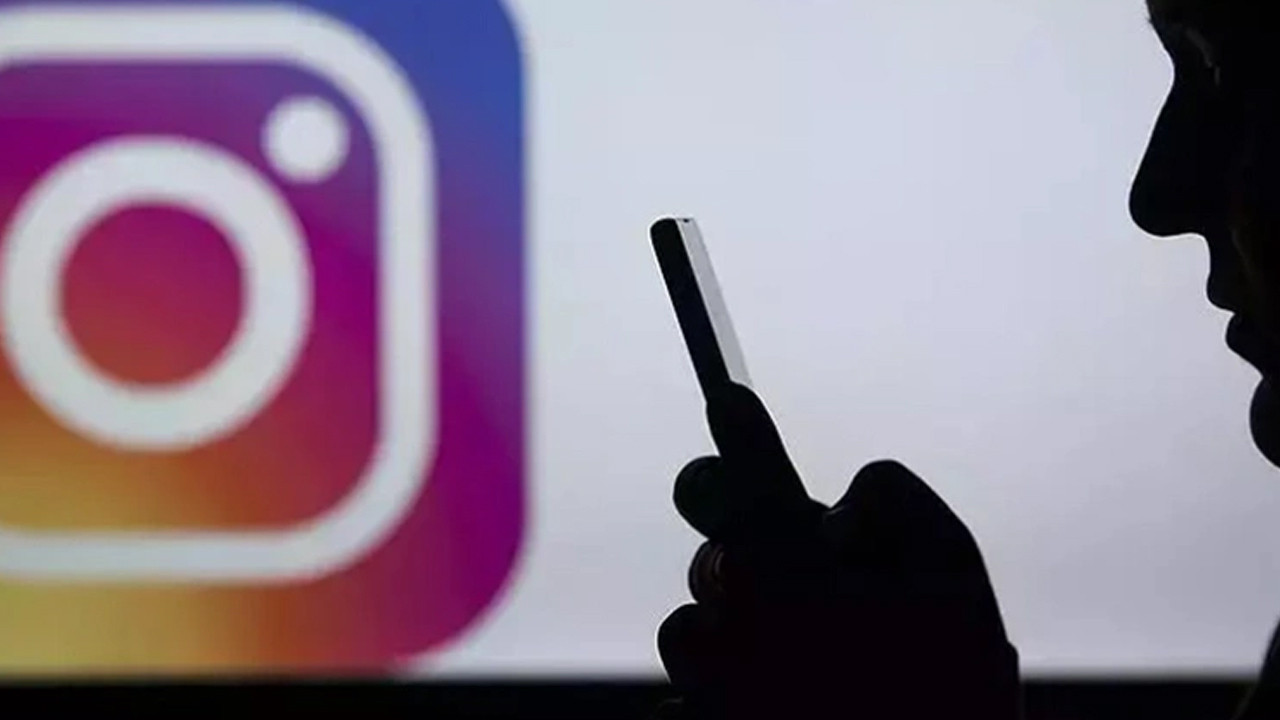 Sızdırıldı: Instagram'a bomba özellik geliyor!