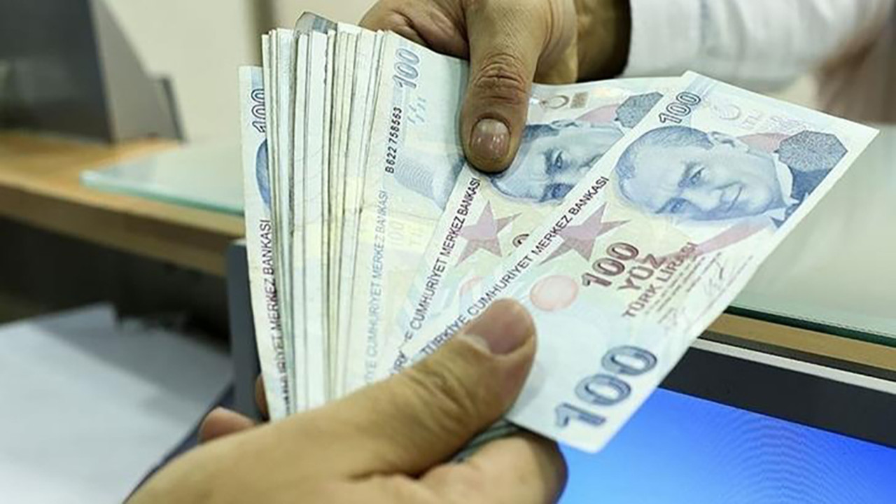 Milyonlarca çalışanı ilgilendiriyor: AYM'den izin parası kararı!