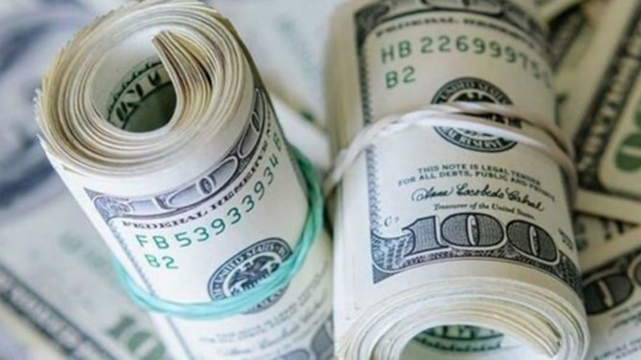 ''Dolar 40 TL olacak'' iddialarına yalanlama
