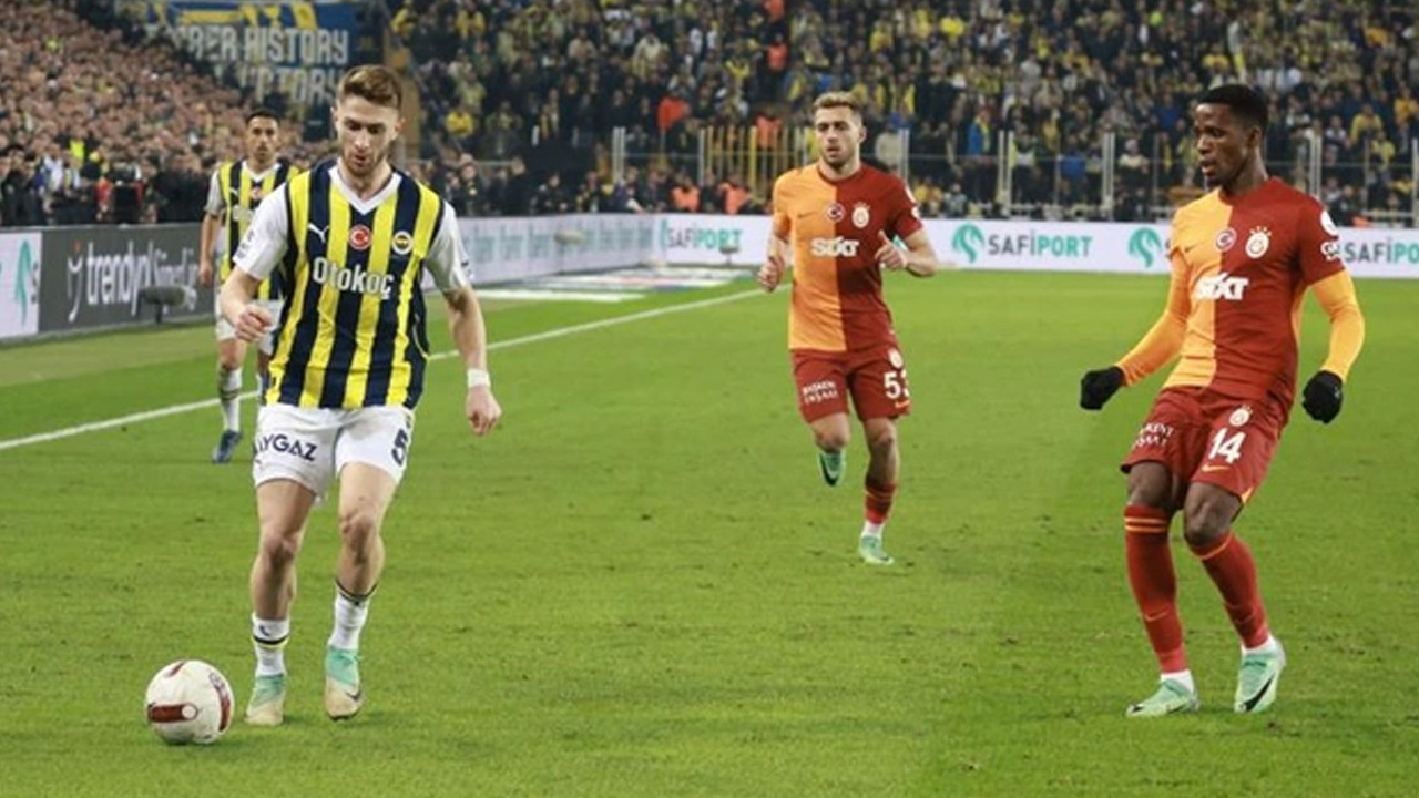 Süper Lig şampiyonluk tahminleri güncellendi