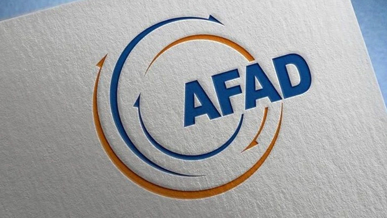 AFAD duyurdu: Hak sahipliği için 1 gün ek süre verildi!