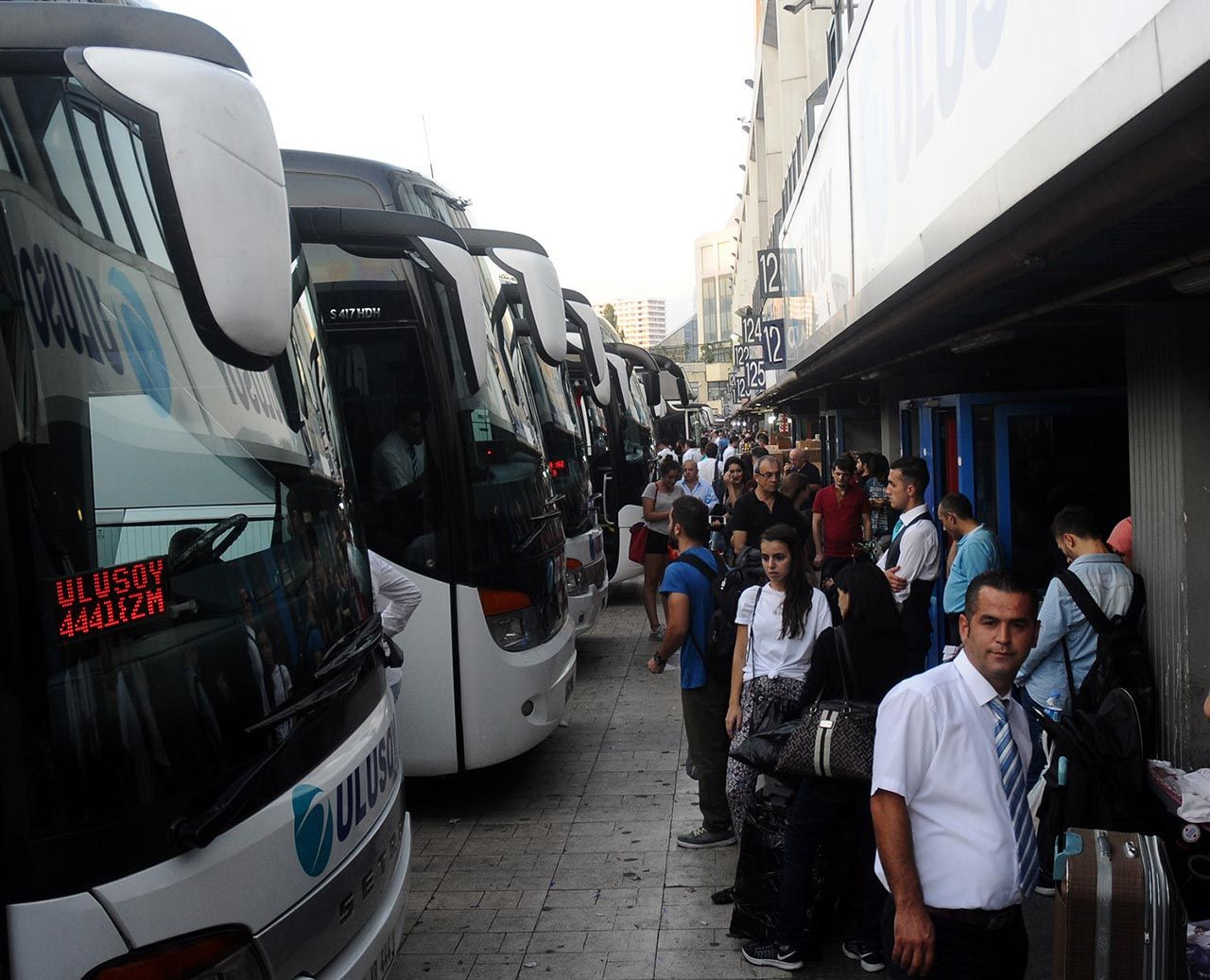 Uzun süre hareketsiz kalanlar için ''pıhtı atma'' uyarısı