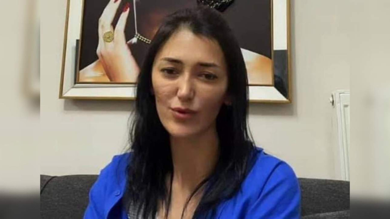 Astrolog Meral Güven'den Fenerbahçe için olay paylaşımlar