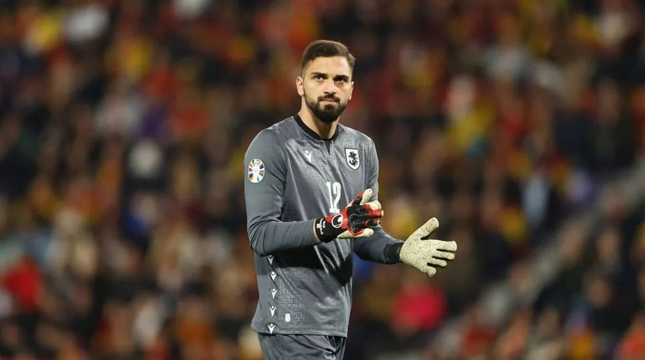 EURO 2024'te grupların en iyi 11'i listesinde A Milli takımın yıldızı da var
