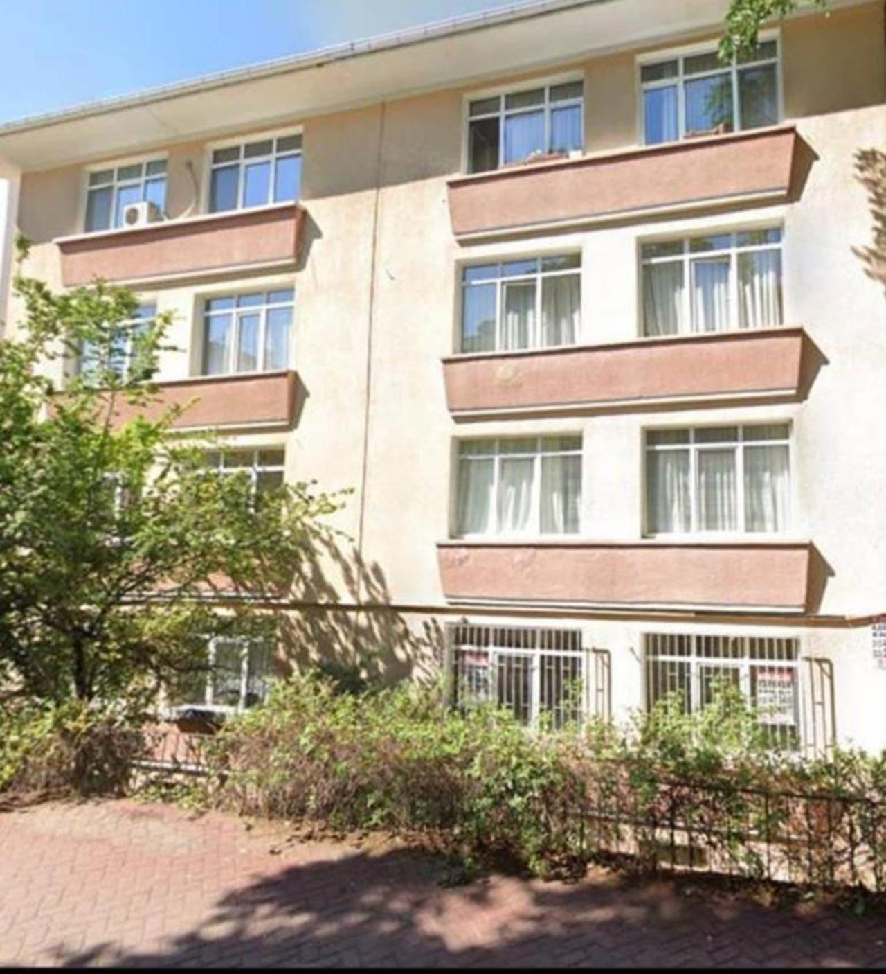 Ankara'da görülen bir kentsel dönüşüm davasında Türkiye'de pek çok ev sahibini ilgilendiren bir emsal karar çıktı.