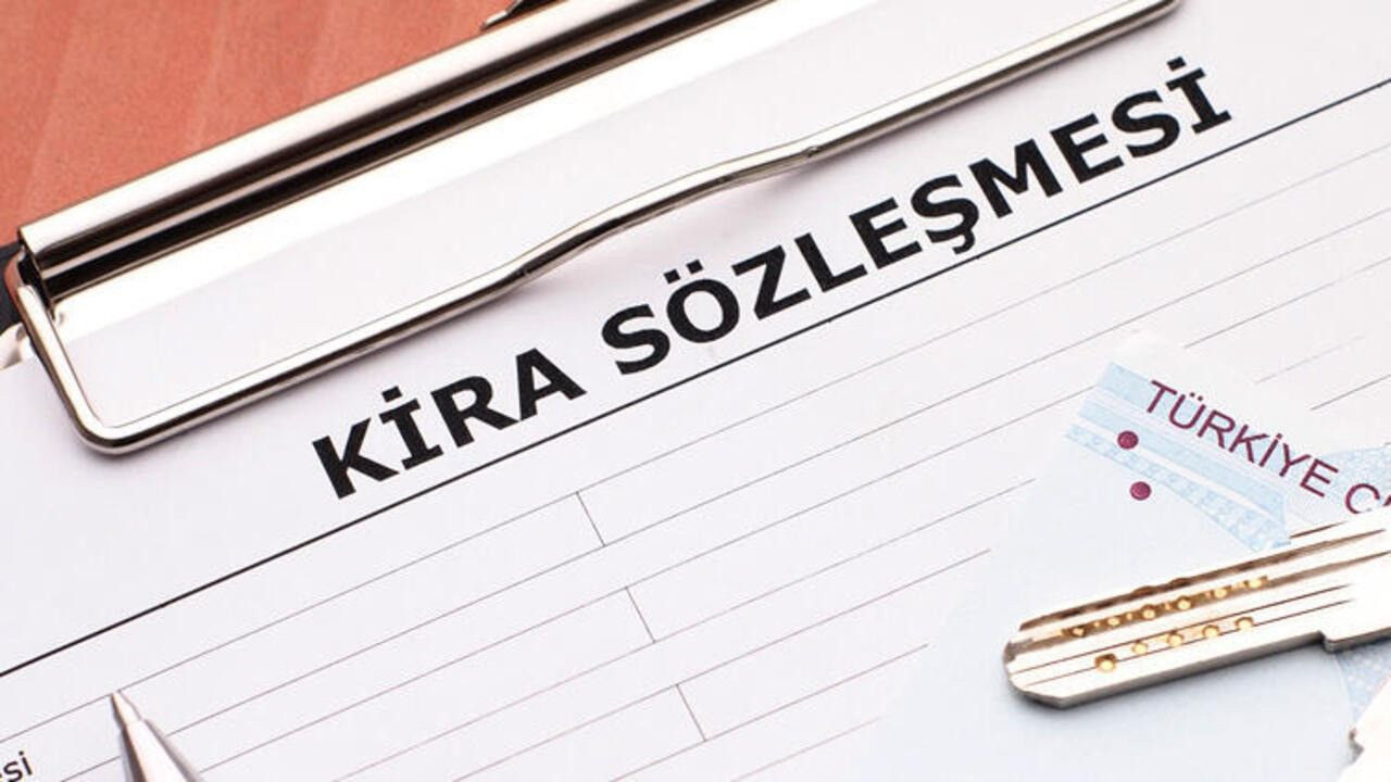 Fahiş fiyattan, barınma krizine dönmüştü... Barınma krizinde yeni evre