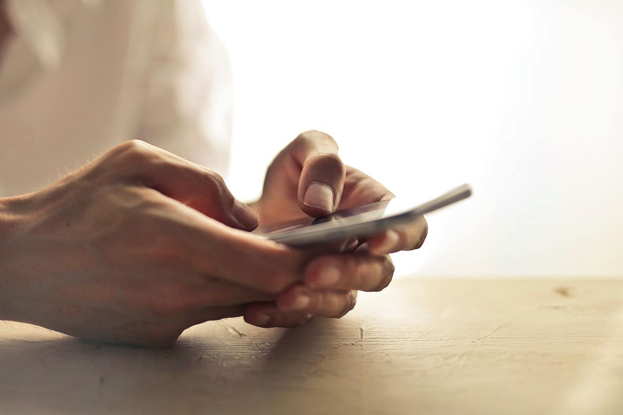 Kiralık cep telefonları için kritik uyarı