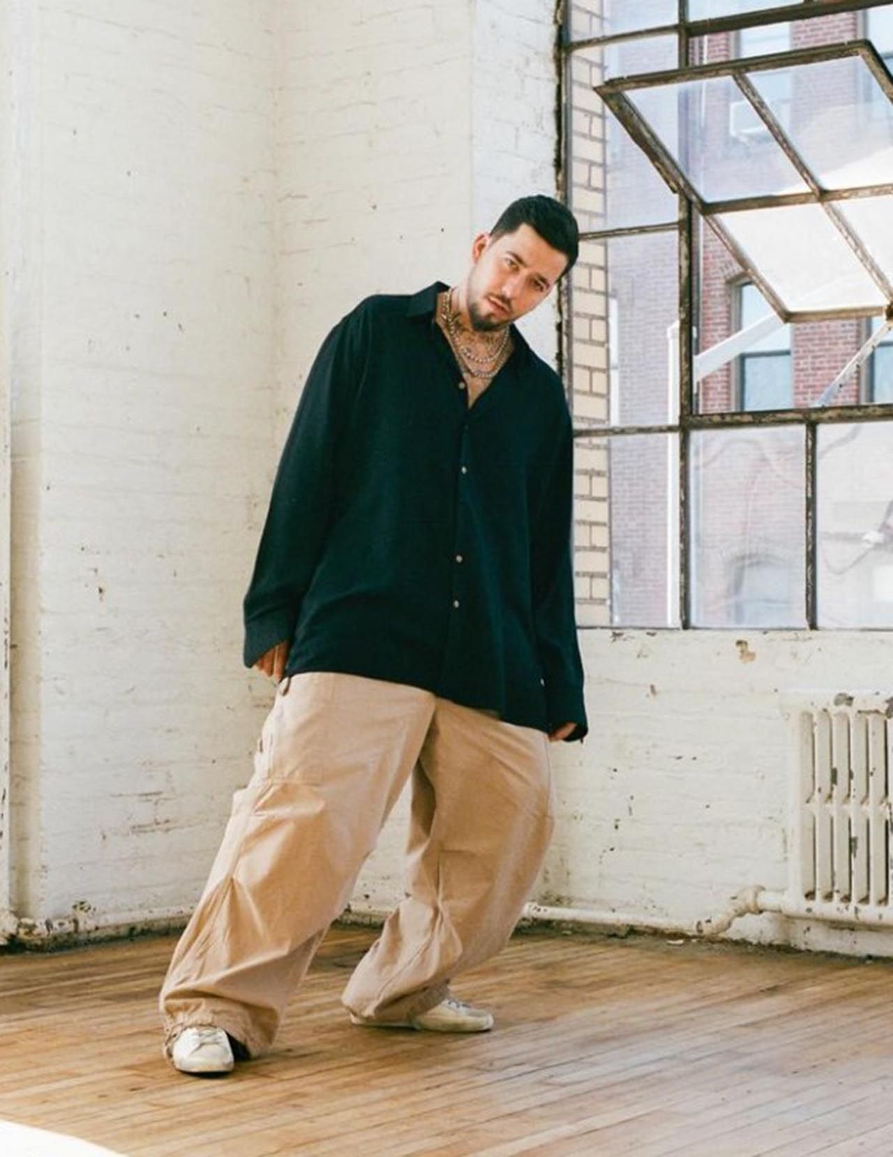 Burning Man'de ''Kurtlar Vadisi'' sürprizi