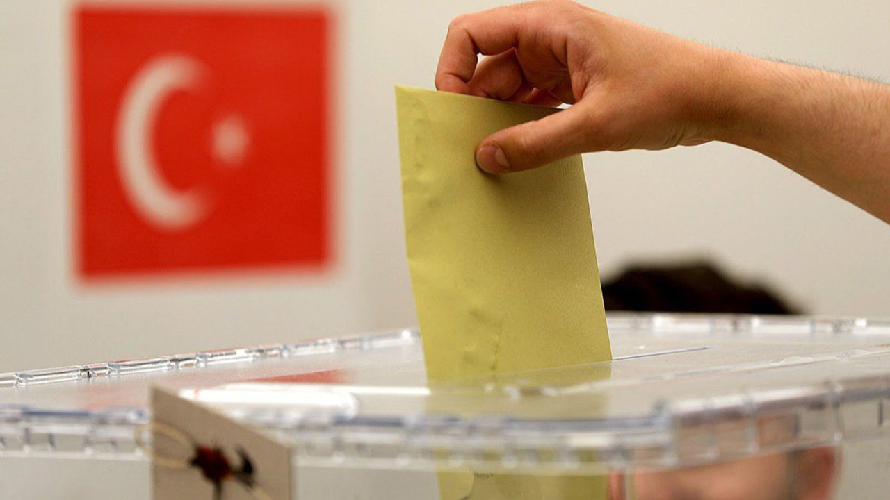 28 Mayıs seçimleri doğru tahmin eden 3 anket firmasının son anketlerinin ortalaması açıklandı