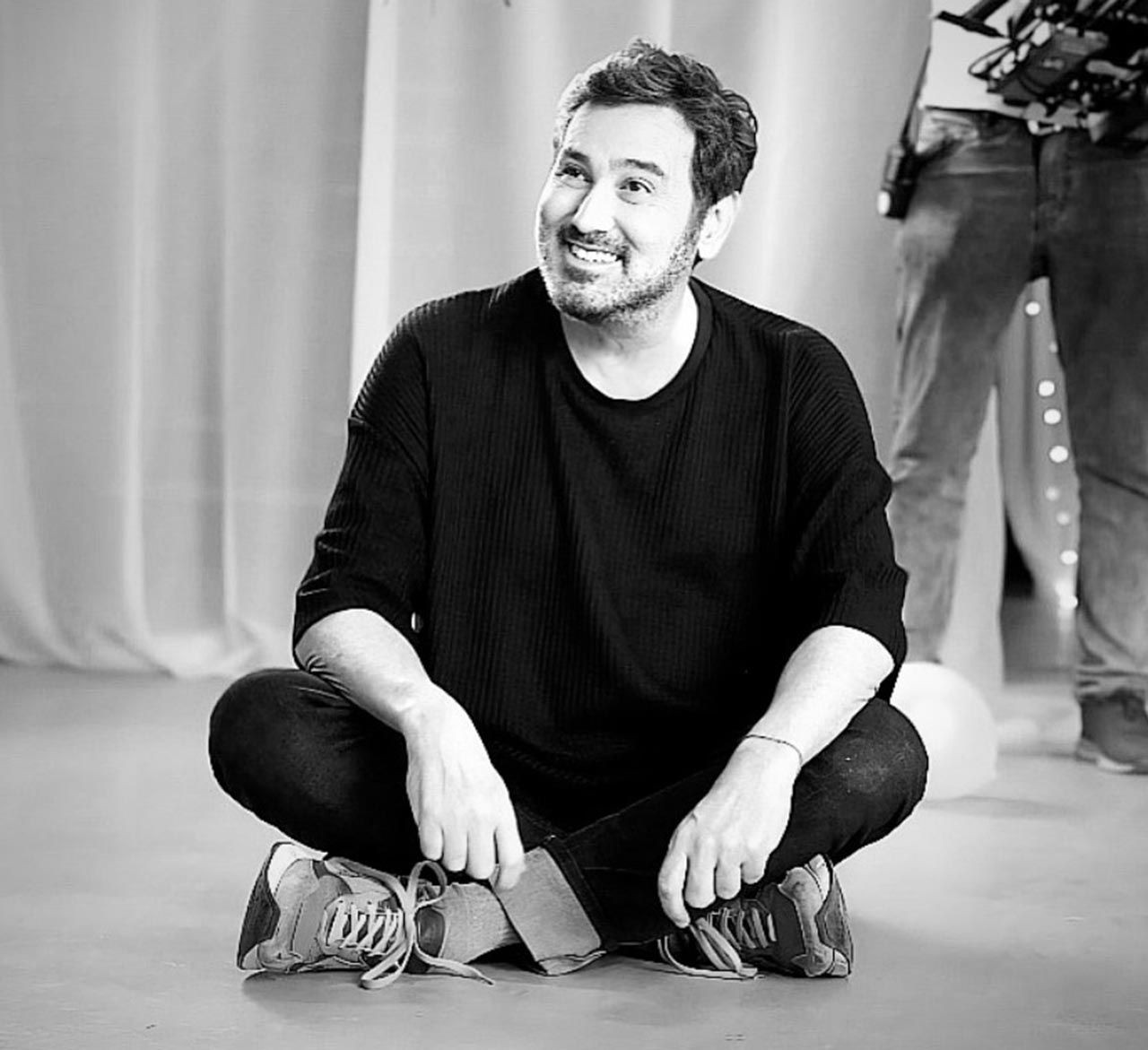 Metin Arolat'ın ölümünde şok iddia
