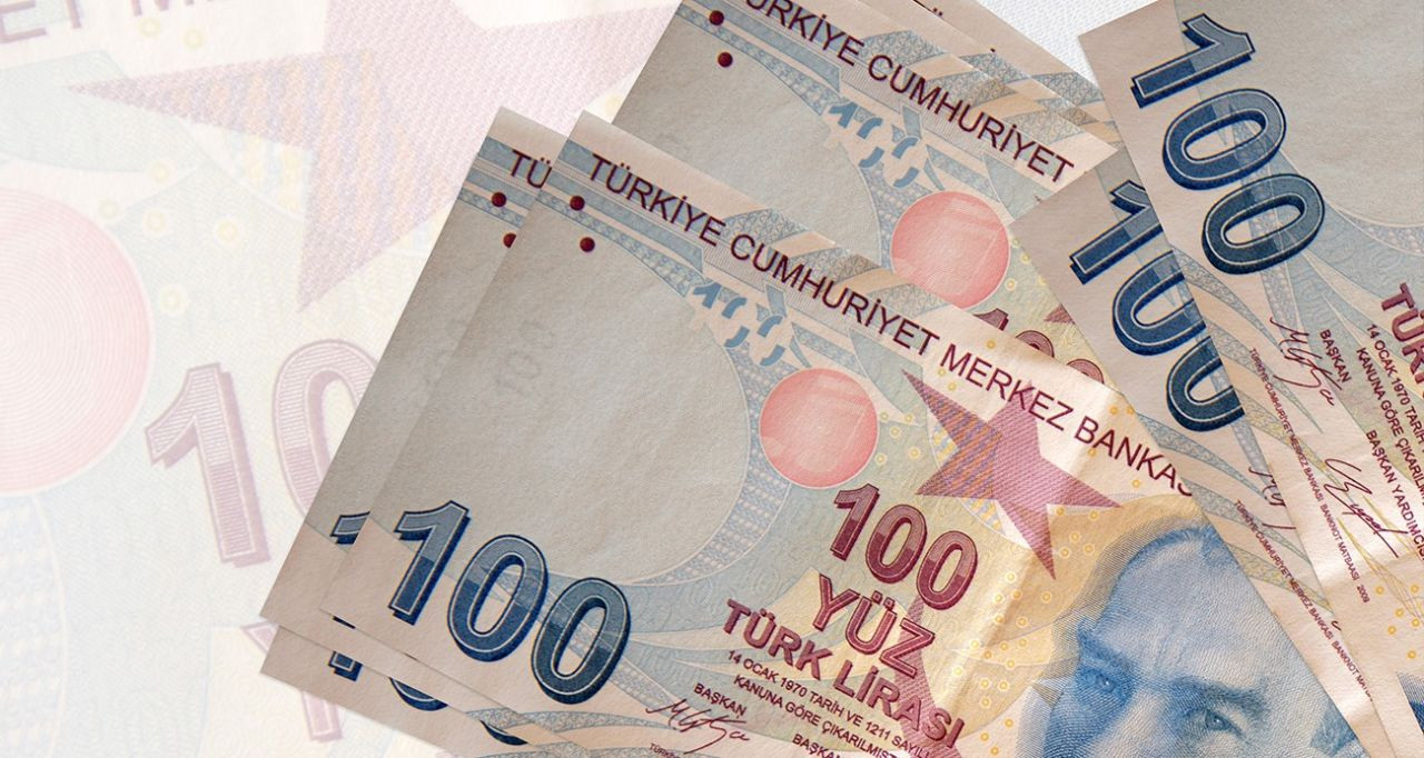 Ocak 2025 maaşları tek tek hesaplandı: Emekli ve memurlar ne kadar zam alacak?