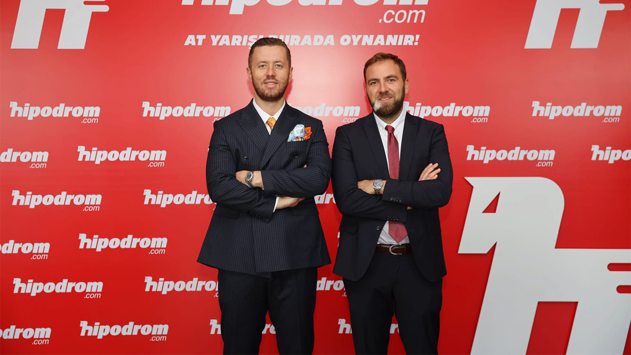 At yarışı tutkusu, tüm hipodromlardan HD kalitesinde yayınlarla devam edecek.