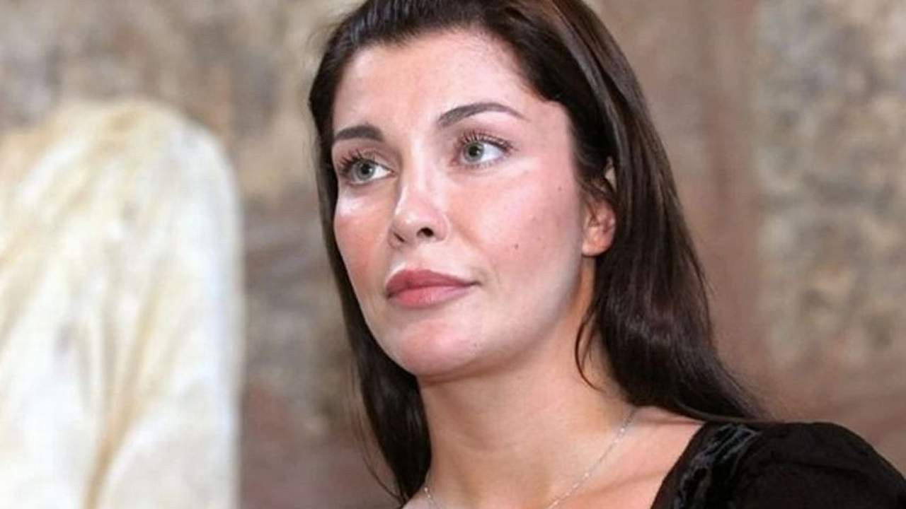 Deniz Akkaya'nın X hesabı askıya alındı