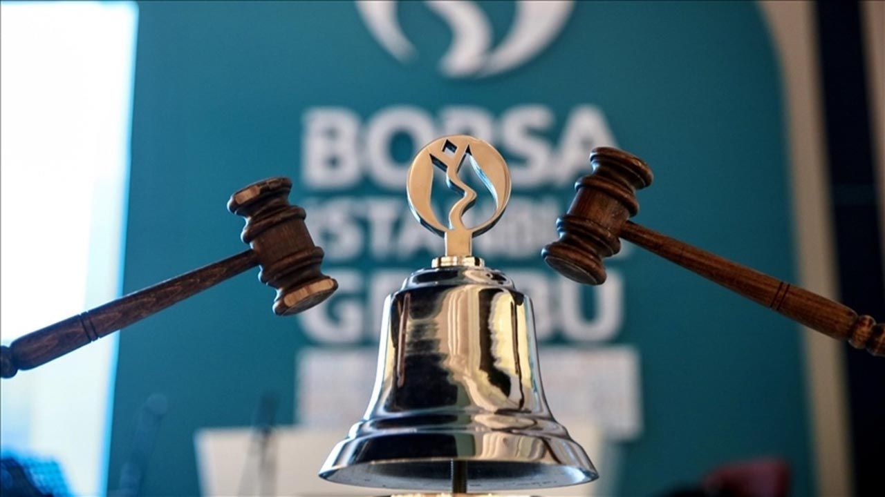 Piyasalarda haftanın yıldızı belli oldu: Borsa mı, altın mı, döviz mi?
