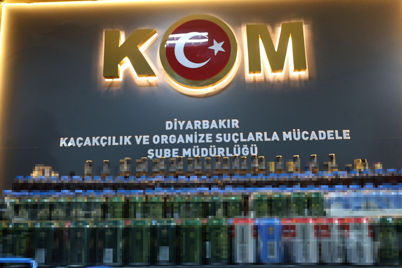 Sahte içki nasıl anlaşılır? Uzmanı tek tek anlattı