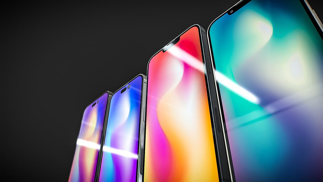 Apple&#039;ın yeni oyuncağı iPhone 17&#039;nin çıkış tarihi ve fiyatı belli oldu
