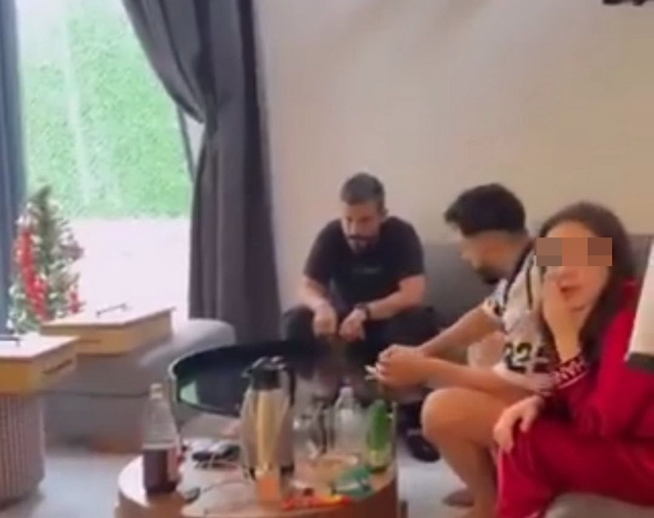 Gözaltına alınan Dilan Polat ve Engin Polat çifti serbest bırakıldı