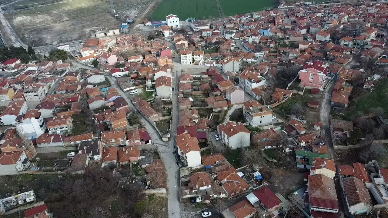 Bu mahalleye 3 yıldır Ramazan davulcusu uğramıyor... İşte sebebi