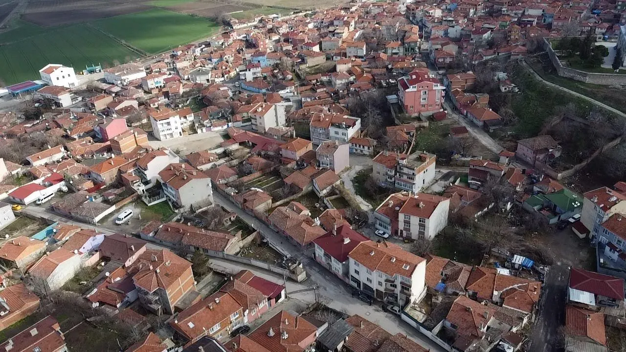 Bu mahalleye 3 yıldır Ramazan davulcusu uğramıyor... İşte sebebi