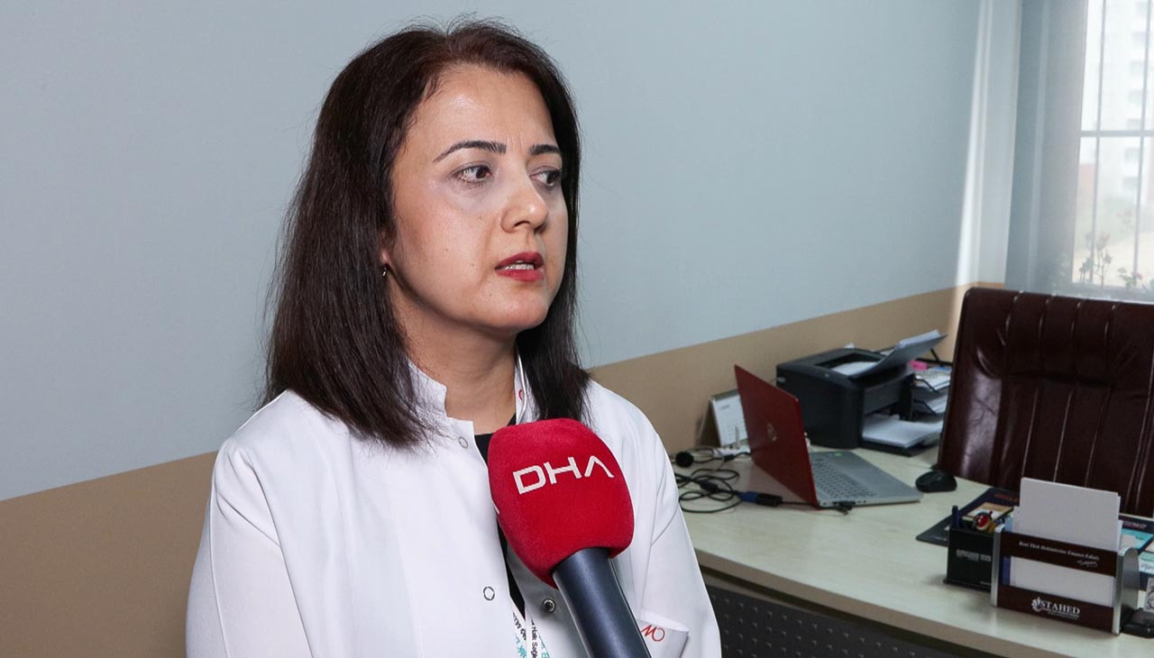 Sağlık Bakanlığı, Aile Sağlığı Merkezi (ASM) hekimlerine yeni yetkiler verdi. Yeni düzenlemeye göre, kronik hastaların ilaç raporları ve reçeteler ASM'lerde düzenlenebilecek.