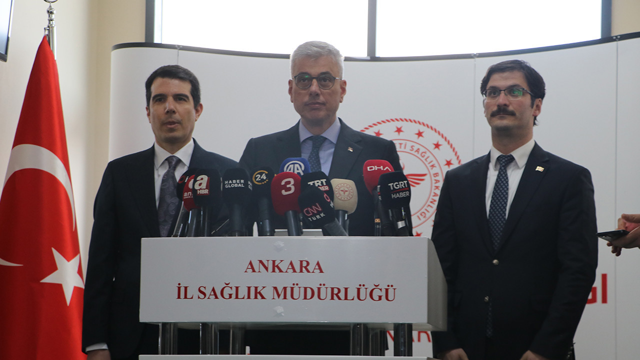 Sağlık Bakanı Kemal Memişoğlu, difteri, asellüler boğmaca, tetanos, inaktif polio (çocuk felci), hemofilus influenza tip B olmak üzere 5 bileşenli karma aşı ile hepatit B aşısını bir araya getiren ''6 bileşenli karma aşı'' uygulamasını başlattı.