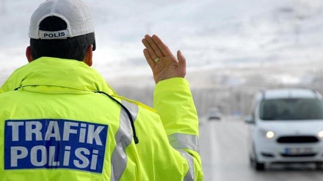 4. Yargı Reformu Strateji Belgesi ile alkollü araç kullanan sürücülere hapis cezası verilebilecek. 