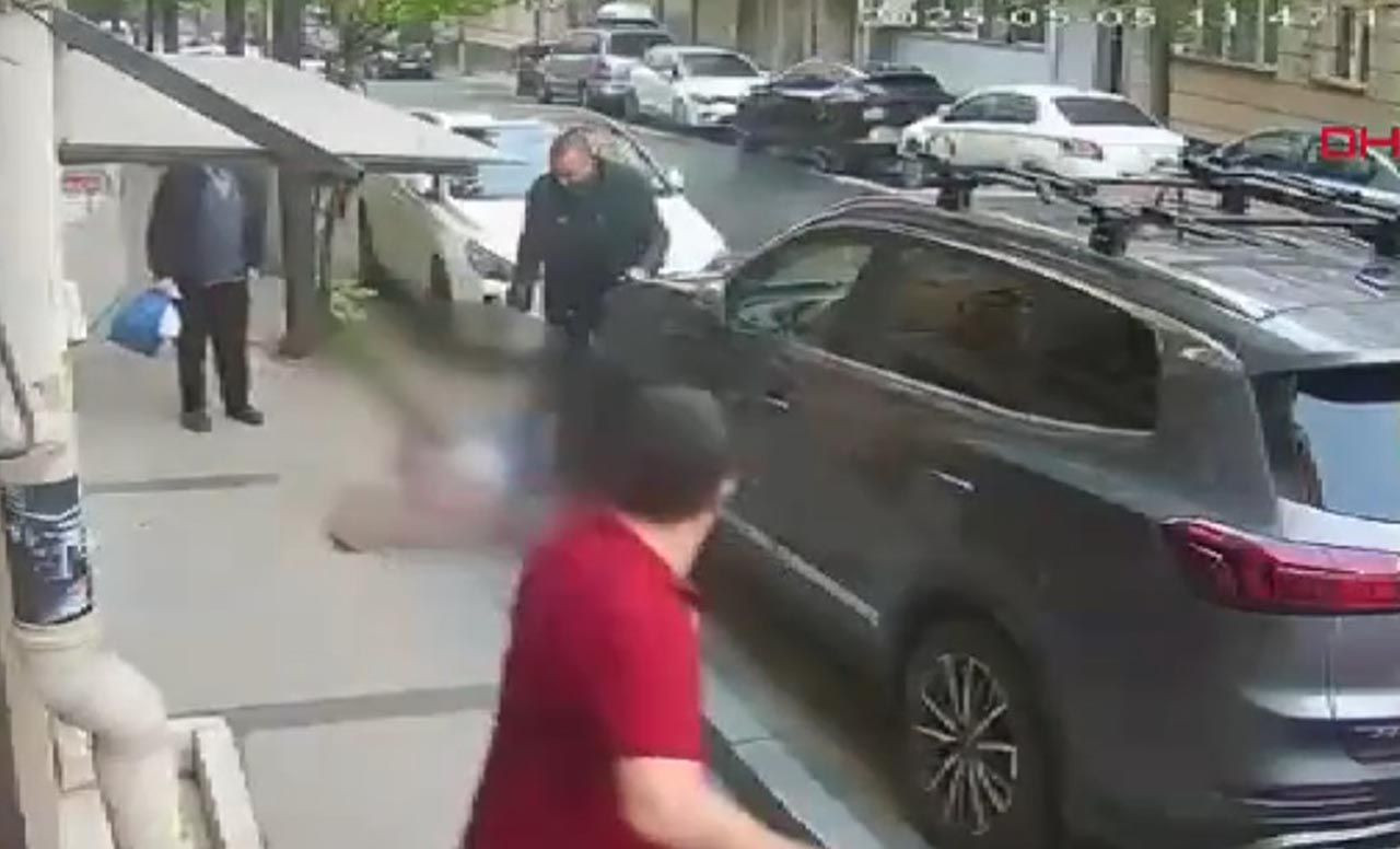 Türkiye'yi ayağa kaldıran kadın cinayetinde yeni ayrıntı