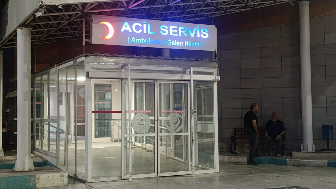 Gençlik kampında kabus: 6 liseli gençten 2'si hayatını kaybetti