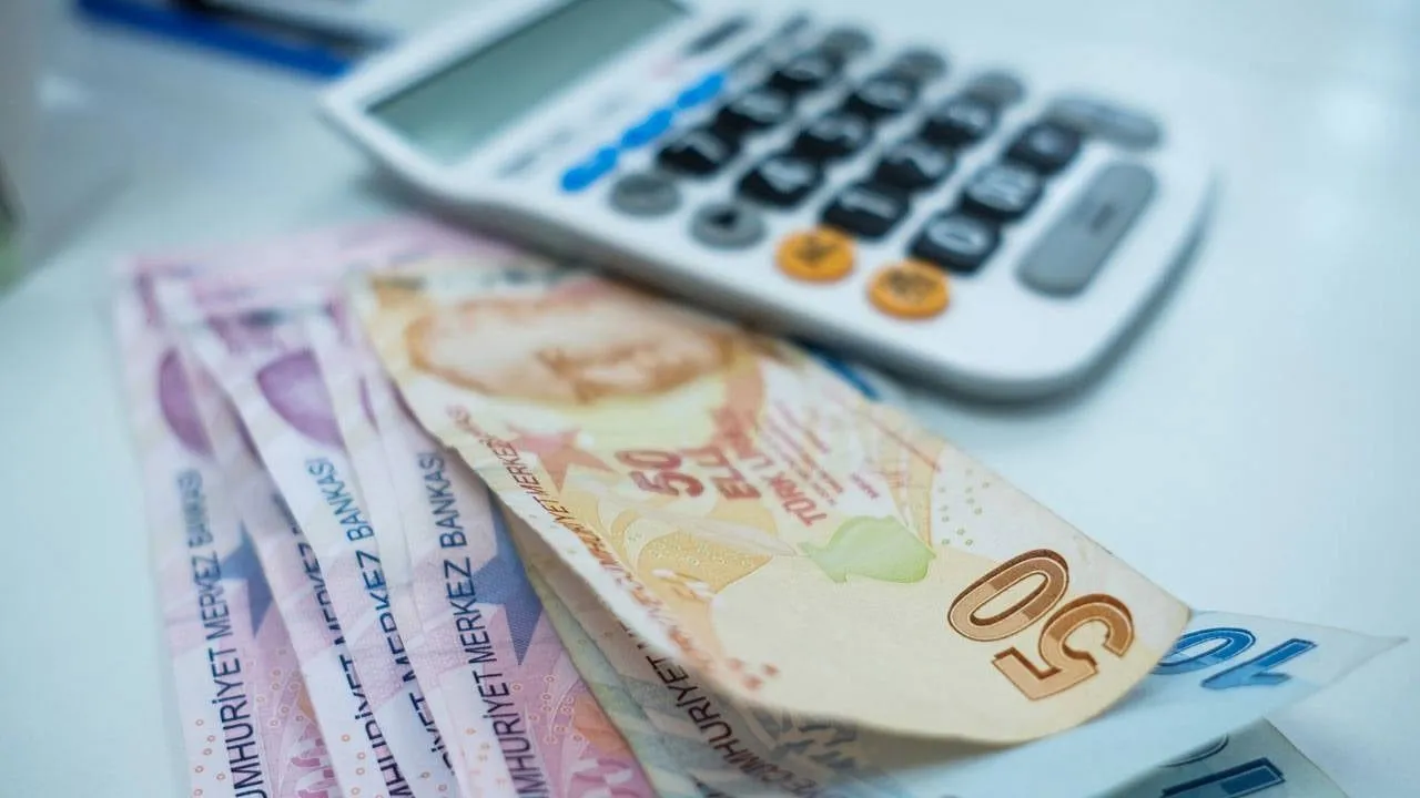 Mayıs ayının en çok kazandıran yatırım aracı belli oldu: Döviz mi, borsa mı, TL mi, altın mı ?