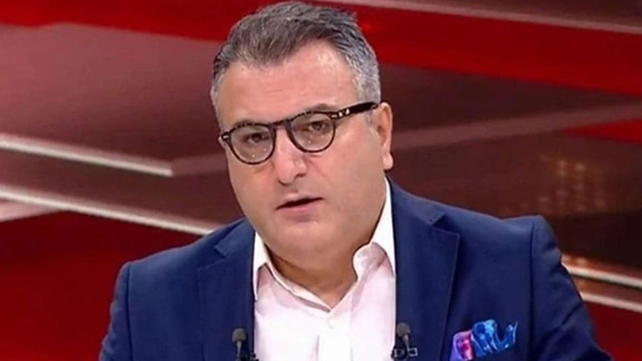 Devlet okullarındaki kayıt parası rezaleti kamerada: Her kayıt döneminde aynı şey
