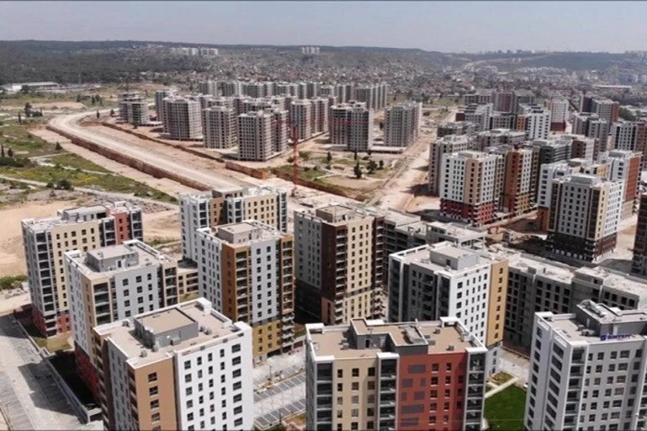 5 ilde merkezi ısıtma sistemi kurma zorunluluğu kaldırıldı