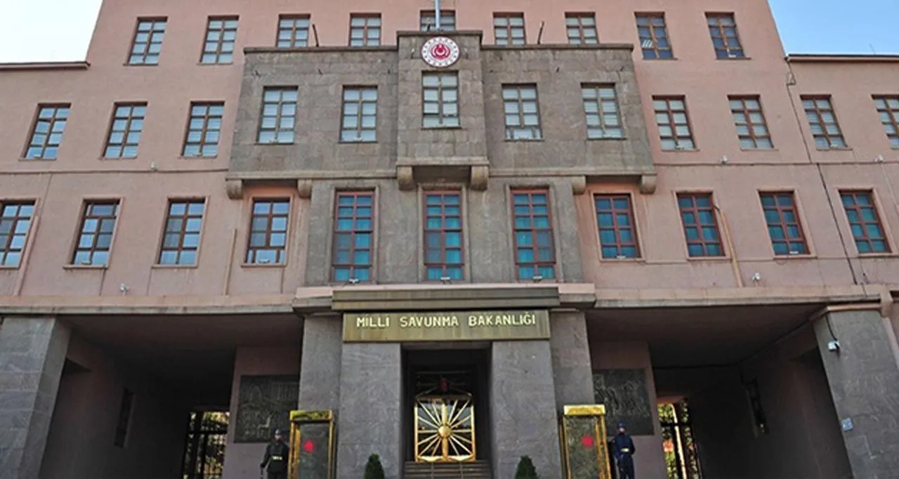 MSB'den bedelli askerlik yapacaklara 1 Temmuz uyarısı