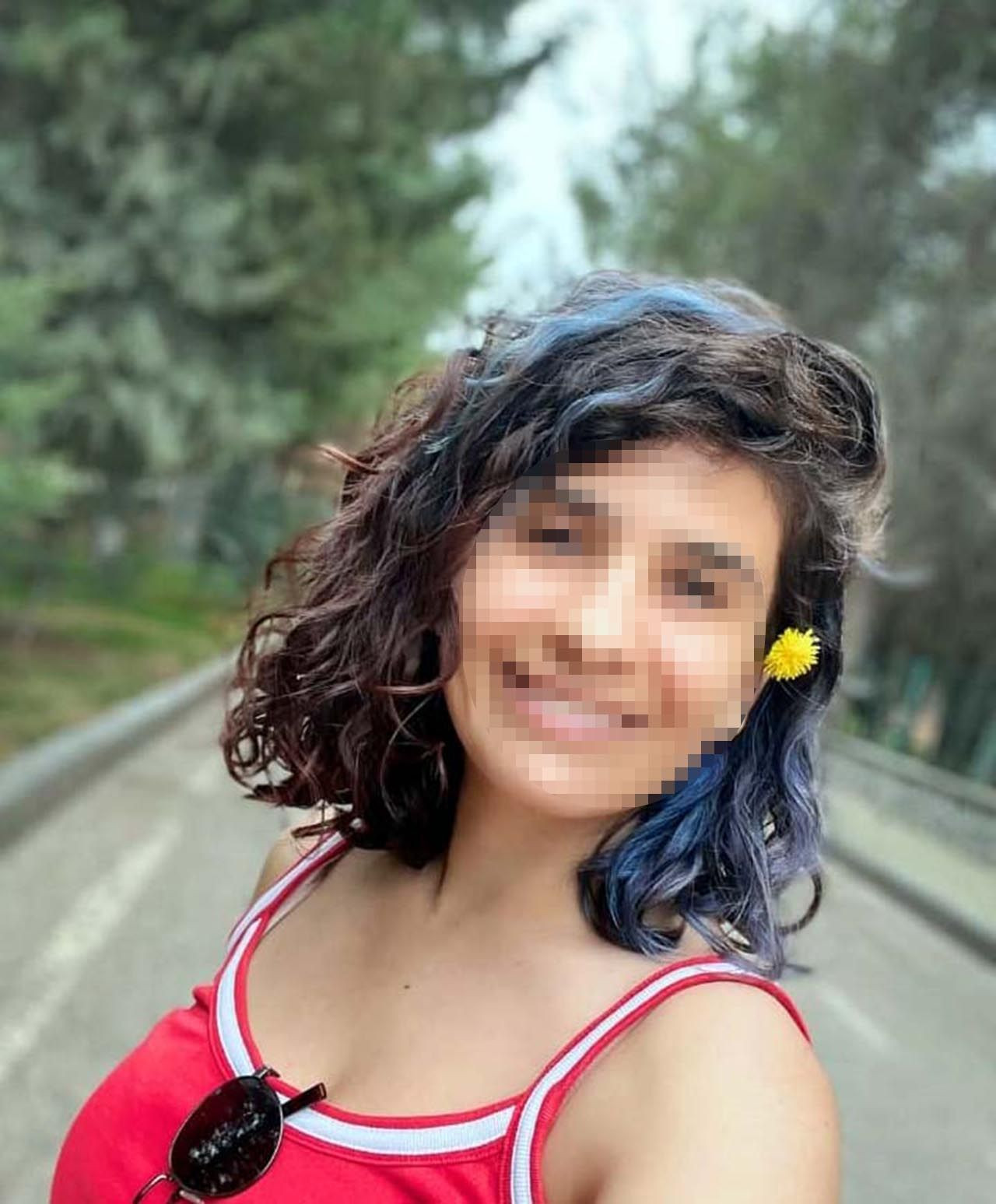 3'üncü kattan düşerek ölen kadının ölümünde korkunç şüphe!
