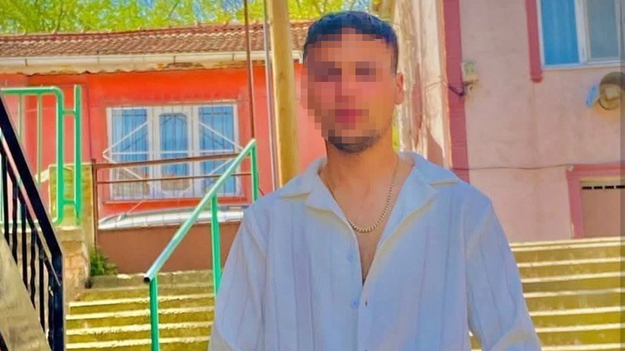 Kocaeli&#039;de kuzen dehşeti: Bıçaklanarak öldürüldü