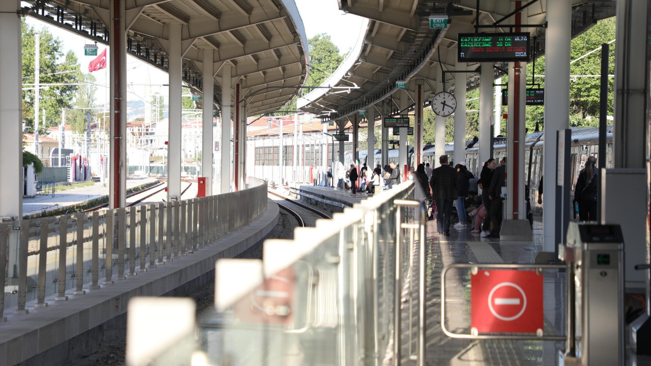 30 Ağustos&#039;ta bazı ulaşım araçları ücretsiz