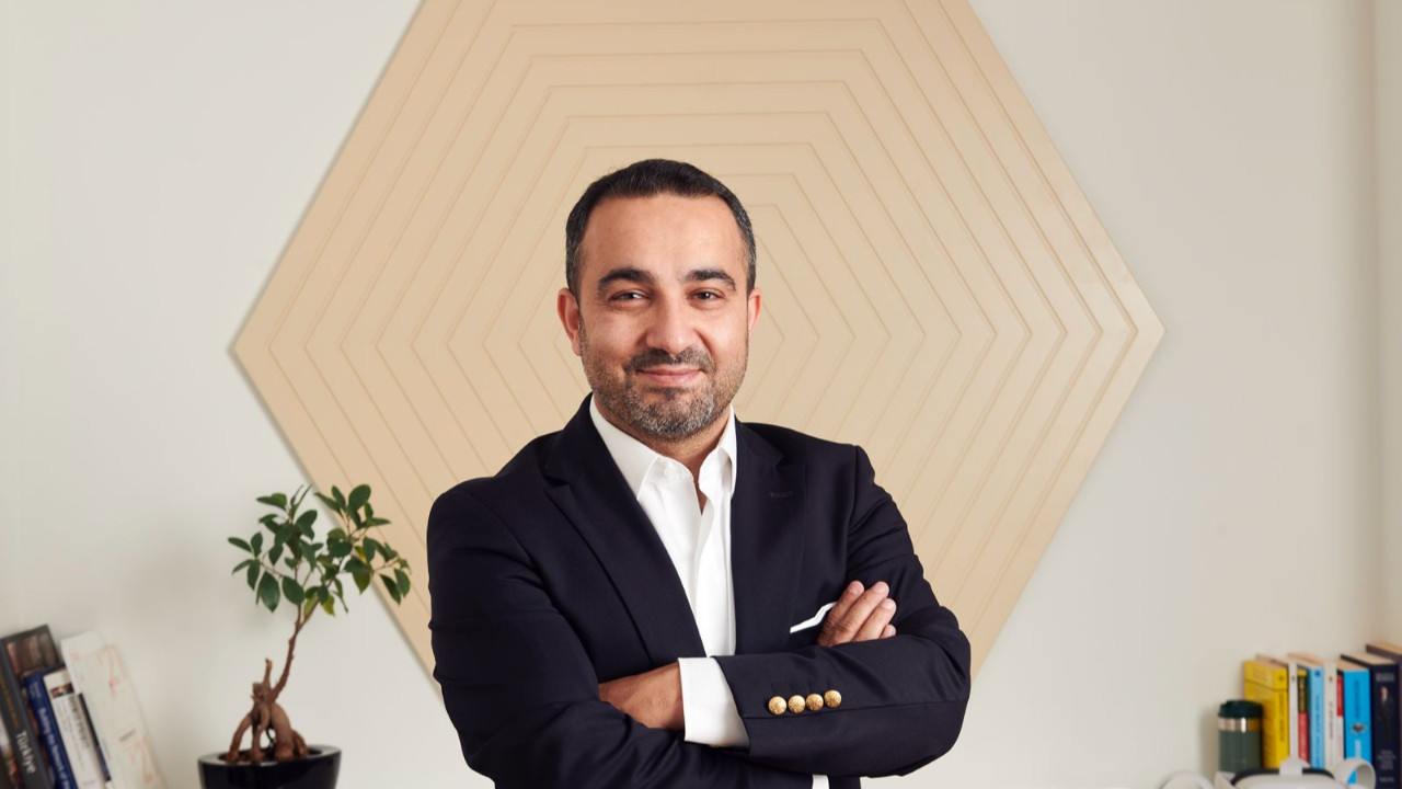 Türk Telekom Ventures PİLOT ile 10 girişim geleceğin teknolojilerine öncülük edecek
