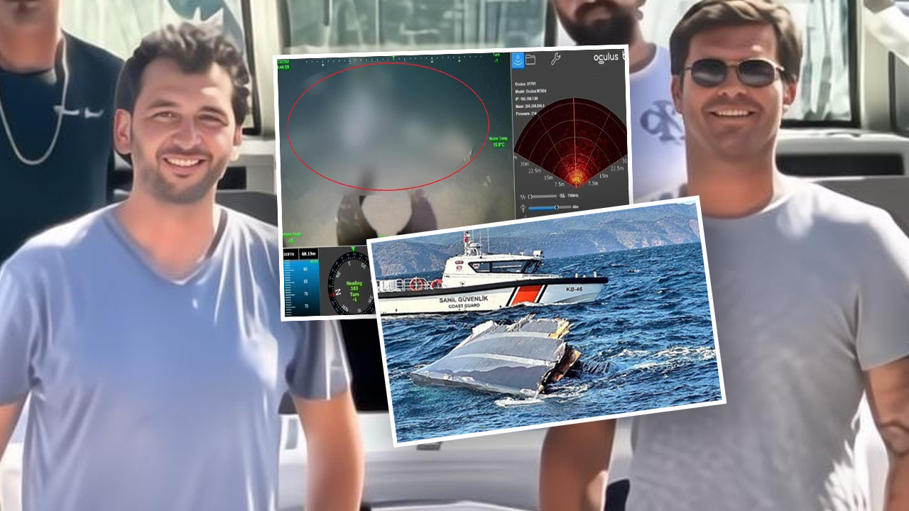 İş insanı Halit Yukay&#039;ın son sözü bu olmuş! Kıvanç Tatlıtuğ anlattı