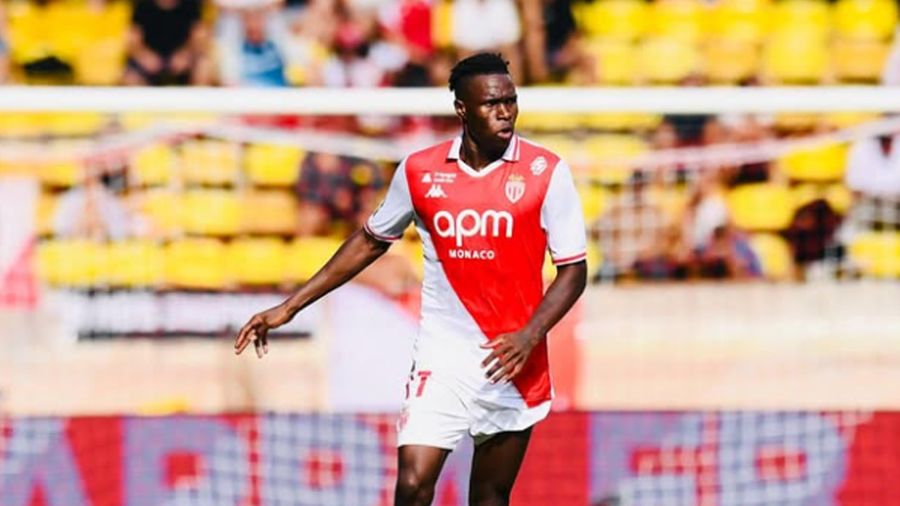Galatasaray&#039;dan dudak uçuklatan bir transfer daha