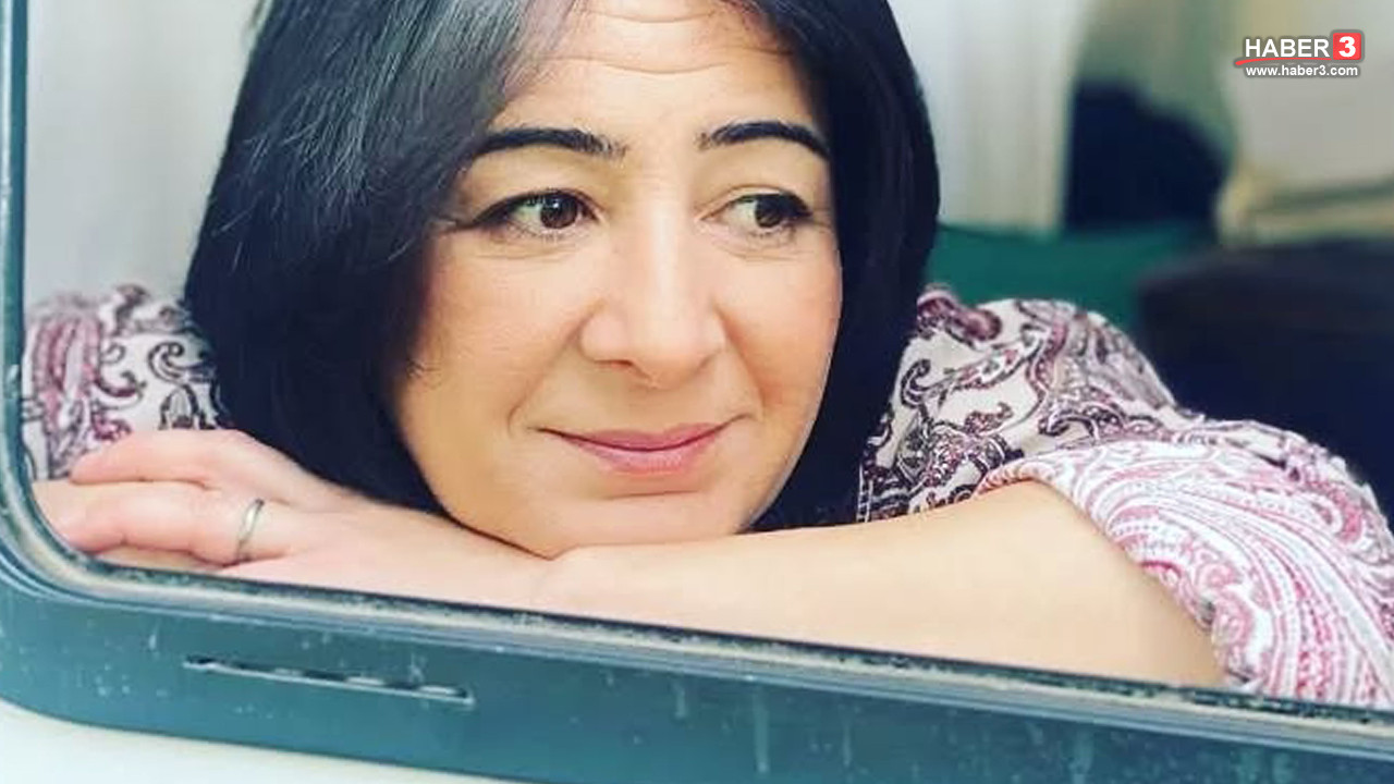 Ünlü kadın yuncu isyan etti: ''Bir tane manyak uğraşıyor, meczuptur!''